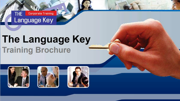 lkeyonlinebrochure