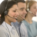 The Language of Customer Service